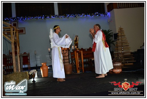 rolim de moura